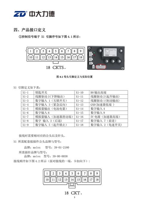 風力發(fā)電機組驗收規(guī)范，風力發(fā)電機組防雷裝置檢測技術規(guī)范